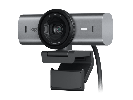 Logitech MX Brio 705 Business GRAPHITE