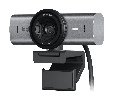 Logitech MX Brio 705 Business GRAPHITE