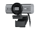 Logitech MX Brio 705 Business GRAPHITE