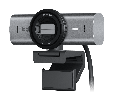 Logitech MX Brio 705 Business GRAPHITE
