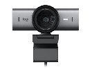 Logitech MX Brio 705 Business GRAPHITE