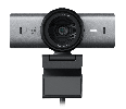 Logitech MX Brio 705 Business GRAPHITE