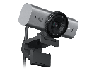 Logitech MX Brio 705 Business GRAPHITE
