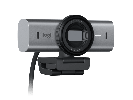 Logitech MX Brio 705 Business GRAPHITE