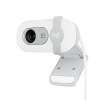 Brio 100 Full HD Webcam OFF-WHITE