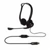 PC 960 Stereo Headset USB