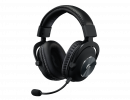 LOGI PRO X Wireless LIGHTSPEED Gaming