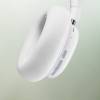 G735 Headset Off White