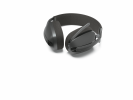 Logitech Zone Vibe 125 Wireless Headset, Graphite