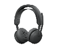 Logitech - Zone Wireless 2 ES - B2C UC, Graphite