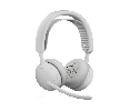 Logitech - Zone Wireless 2 ES - B2C UC, White