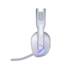 LOGITECH G522 LIGHTSPEED Wireless Gaming Headset, White