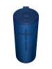 UE BOOM 3 Wireless Bluetooth Speaker, Lagoon Blue