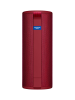 UE BOOM 3 Wireless Bluetooth Speaker, Sunset Red