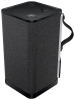 UE HYPERBOOM Wireless Bluetooth Speaker, Black