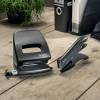 Leitz Recycle hulapparat 30ark sort 