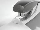 Hæftemaskine recycle t/30ark grøn