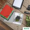 Hæftemaskine, Leitz Recycle size: 24-26/6, sheet capacity: 30 pakke a 6 stk