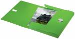 Hæftemaskine, Leitz Recycle size: 24-26/6, sheet capacity: 30 pakke a 6 stk
