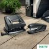 Hæftemaskine, Leitz Recycle size: 24-26/6, sheet capacity: 30 pakke a 6 stk