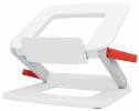 Laptop Riser Leitz Ergo Cosy multiangle White