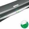 Leitz iLam Office lamineringsmaskine A3 