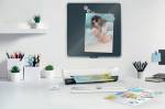 Leitz iLAM Home 4-in-1 A4 Laminator Set