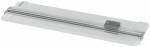 Leitz iLAM Home 4-in-1 A4 Laminator Set
