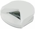 Leitz iLAM Home 4-in-1 A4 Laminator Set