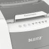 Makulator Leitz IQ AutoFeed SmallOffice 100 P4