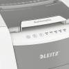 Makulator Leitz IQ AutoFeed SmallOffice 100 P5