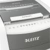 Makulator Leitz IQ AutoFeed OfficePro 600 P4
