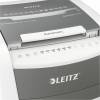 Makulator Leitz IQ AutoFeed OfficePro 600 P5