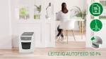 Makulator Leitz IQ AutoFeed Small Office 50 P4