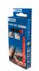 Dura Ink Dual Tip - Retail 3 Black + X1 Red)