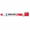 Markal Quik Stik All Purpose Red