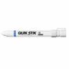 Markal Quik Stik All Purpose White