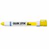 Markal Quik Stik All Purpose Yellow