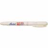 Markal Quik Stik All Purpose Mini White