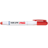 Markal Quik Stik All Purpose Mini Red