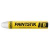 Markal Paintstik Original B White