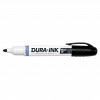 Markal Dura Ink Bullet Tip 60 Black