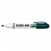 Markal Dura Ink Bullet Tip 60 Green