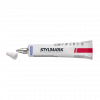 Stylmark Original 3mm White