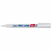 Markal Pro-Line Fine White