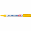 Markal Pro-Line Fine Yellow