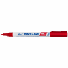 Markal Pro-Line Fine Red