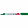 Markal Pro-Line Fine Green