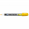 Markal Paint-Riter+ Oily Surface Hp Yellow