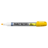 Markal Paint-Riter+ Water Removable Yellow